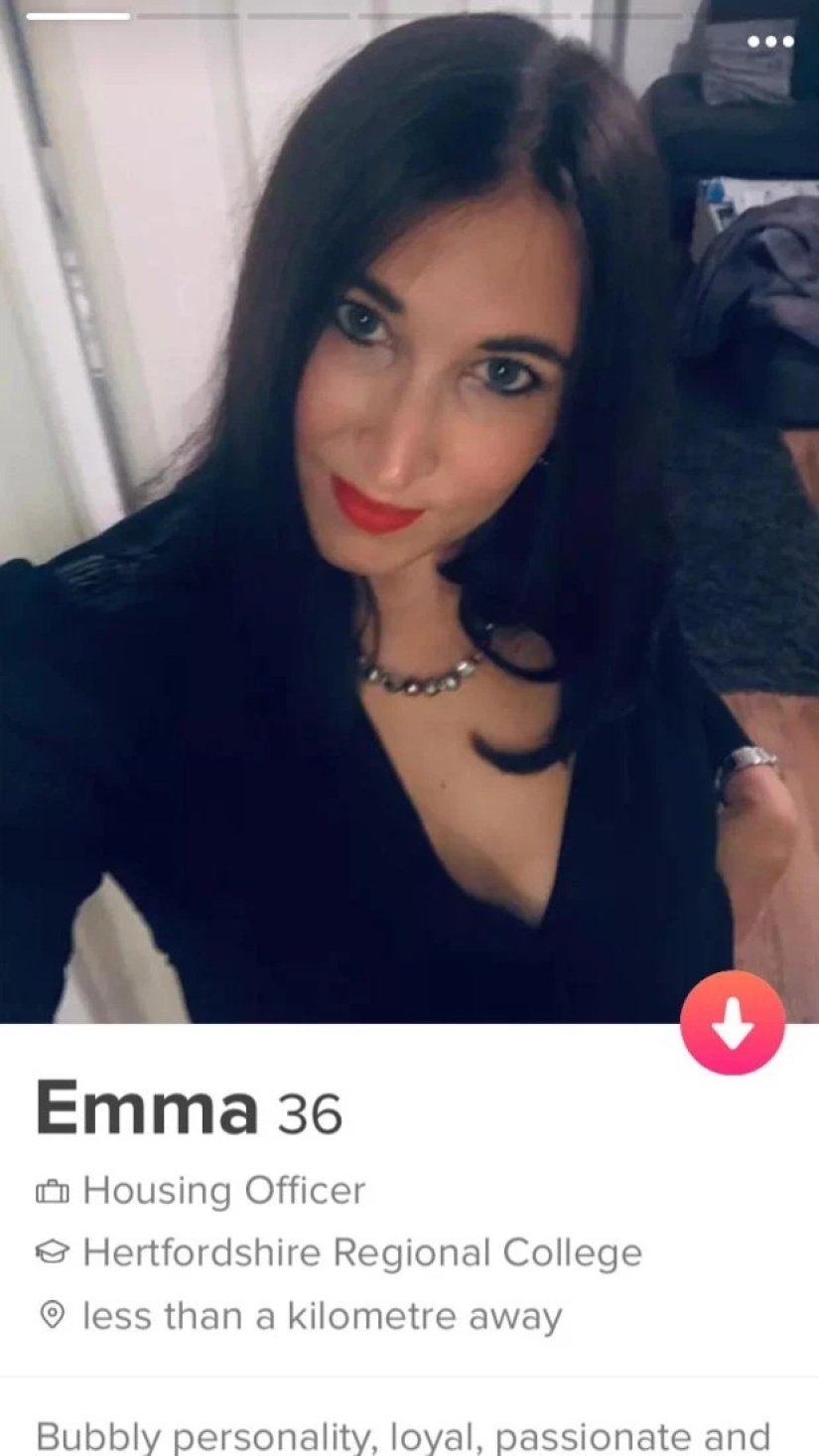 En busca del ideal: la mujer británica ha estado en 398 citas, pero no ha encontrado el amor en los sitios de citas En busca del ideal: la mujer británica ha estado en 398 citas, pero no ha encontrado el amor en los sitios de citas