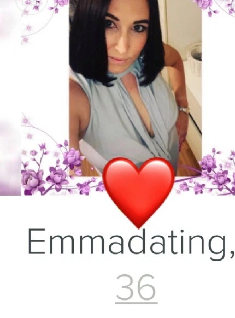 En busca del ideal: la mujer británica ha estado en 398 citas, pero no ha encontrado el amor en los sitios de citas En busca del ideal: la mujer británica ha estado en 398 citas, pero no ha encontrado el amor en los sitios de citas