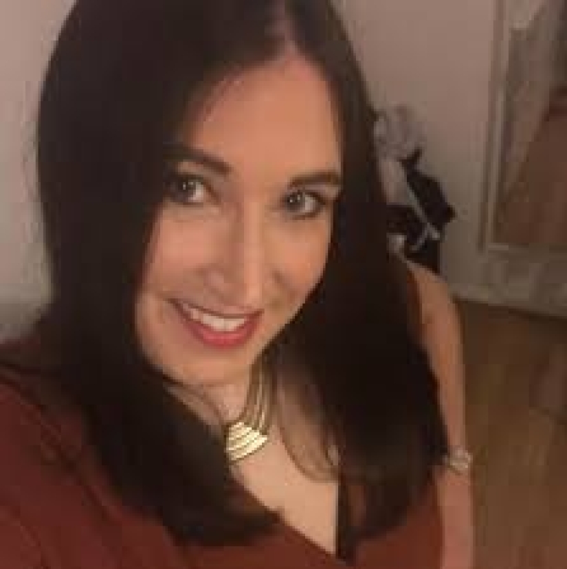 En busca del ideal: la mujer británica ha estado en 398 citas, pero no ha encontrado el amor en los sitios de citas En busca del ideal: la mujer británica ha estado en 398 citas, pero no ha encontrado el amor en los sitios de citas