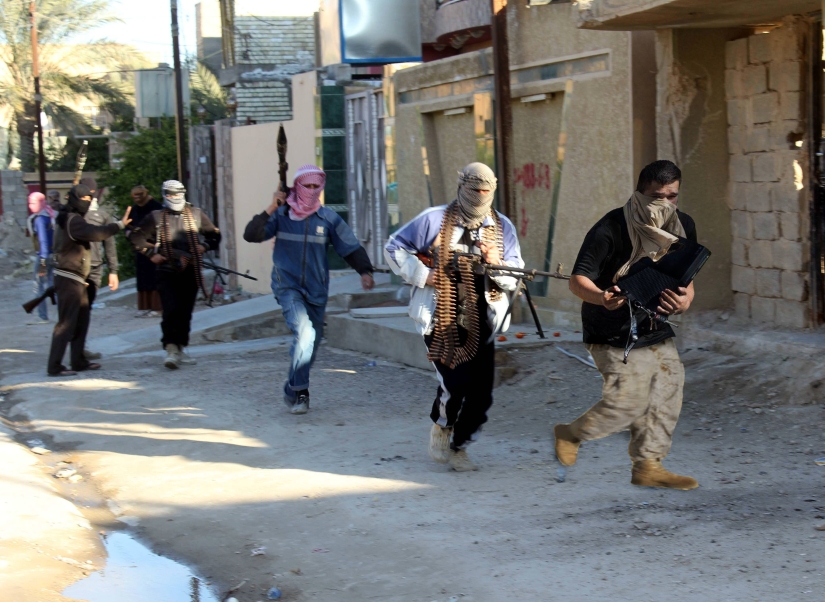 En caso de incendio, el primero en sacar la Xbox: una foto de la víctima con una consola de juegos se ha vuelto viral En caso de incendio, el primero en sacar la Xbox: una foto de la víctima con una consola de juegos se ha vuelto viral