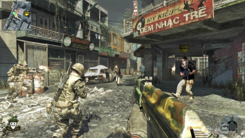 En caso de incendio, el primero en sacar la Xbox: una foto de la víctima con una consola de juegos se ha vuelto viral En caso de incendio, el primero en sacar la Xbox: una foto de la víctima con una consola de juegos se ha vuelto viral