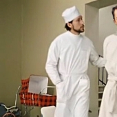 En China, el final de la película "Fight Club" ha cambiado. Los usuarios irrumpen en memes