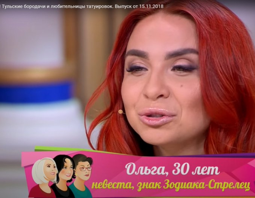 En Crimea, se eligió a la" Reina de Belleza – 2022". La cadena está discutiendo la decisión del jurado