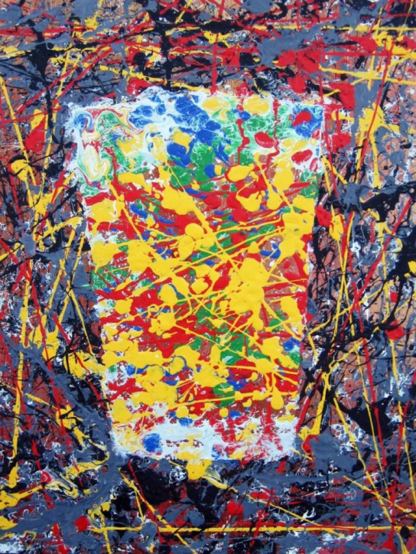 En cualquier situación poco clara, añadir una jarra de cerveza!