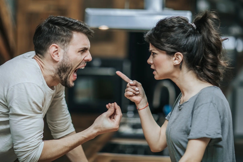En el amor y la armonía: 20 hábitos diarios de las parejas felices