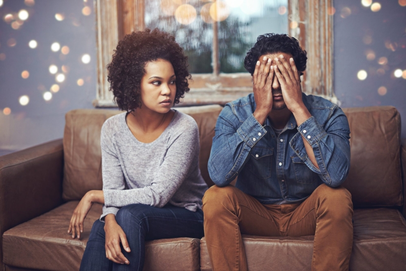 En el amor y la armonía: 20 hábitos diarios de las parejas felices