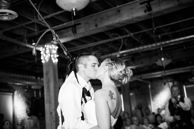 En el nombre del amor En el nombre del amor