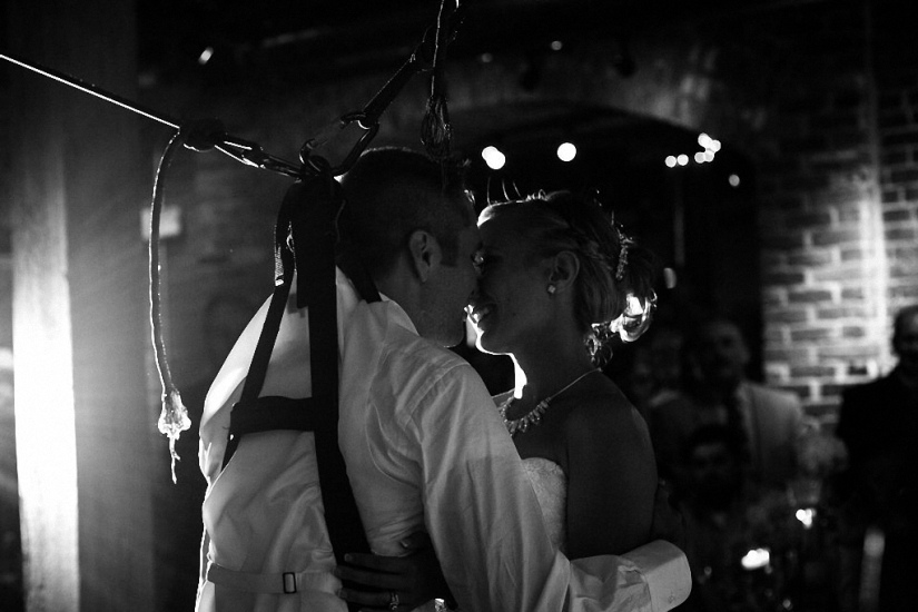 En el nombre del amor En el nombre del amor