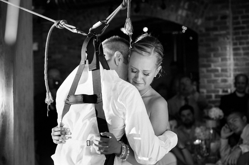 En el nombre del amor En el nombre del amor