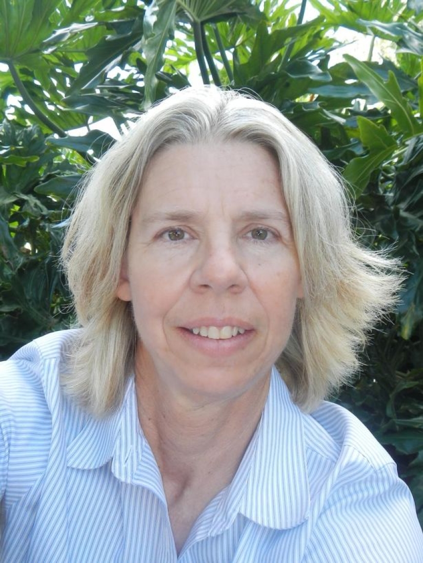 En Estados Unidos, por primera vez, se curó una mujer con cáncer terminal, a la que le quedaban varios meses de vida En Estados Unidos, por primera vez, se curó una mujer con cáncer terminal, a la que le quedaban varios meses de vida