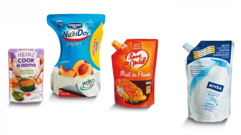 En Gran Bretaña, venderán carne para aquellos que estén disgustados de tocarla