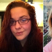 En la cárcel — para comentarios: Madre arrestada frente a sus hijos por llamar "hombre"a una mujer transgénero