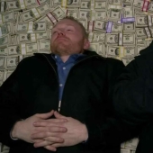 En los Estados Unidos, se sorteó el premio mayor más grande del mundo en la lotería: $ 1.5 mil millones