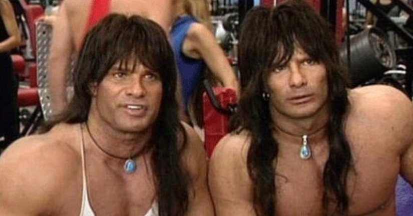 En los Estados Unidos, uno de los hermanos gemelos que interpretó los papeles principales en la comedia de los años 90 "Nannies" ha muerto
