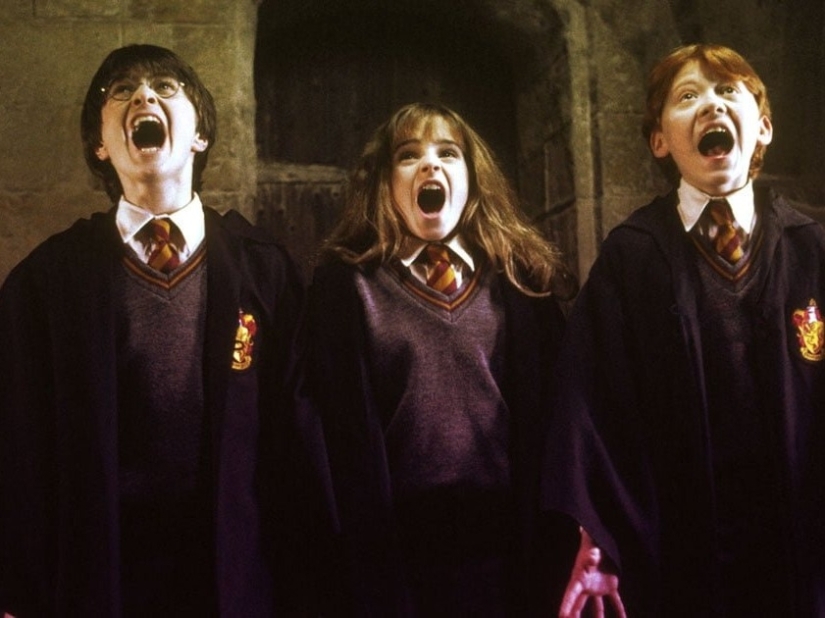 En los Estados Unidos, estalló un escándalo por las selfies de los bomberos en el contexto de una casa en llamas