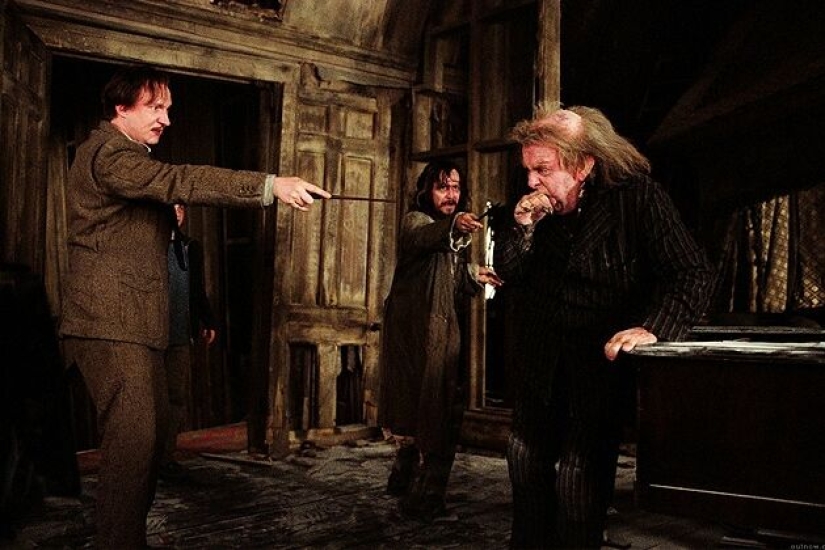 En los Estados Unidos, estalló un escándalo por las selfies de los bomberos en el contexto de una casa en llamas