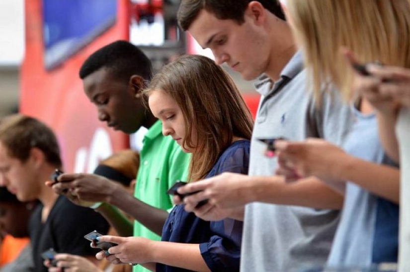 En un año, los SMS pueden ser reemplazados por mensajes RCS. ¿Cómo son mejores? En un año, los SMS pueden ser reemplazados por mensajes RCS. ¿Cómo son mejores?