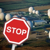 Entrance denied: 10 most protected objects on Earth Entrance denied: 10 most protected objects on Earth