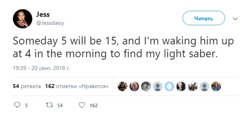 "Eres papá. Compras un globo en el parque por 35 dólares": Los tweets de los padres que te harán apreciar la anticoncepción