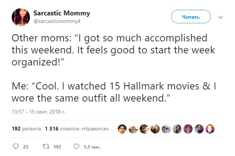 "Eres papá. Compras un globo en el parque por 35 dólares": Los tweets de los padres que te harán apreciar la anticoncepción