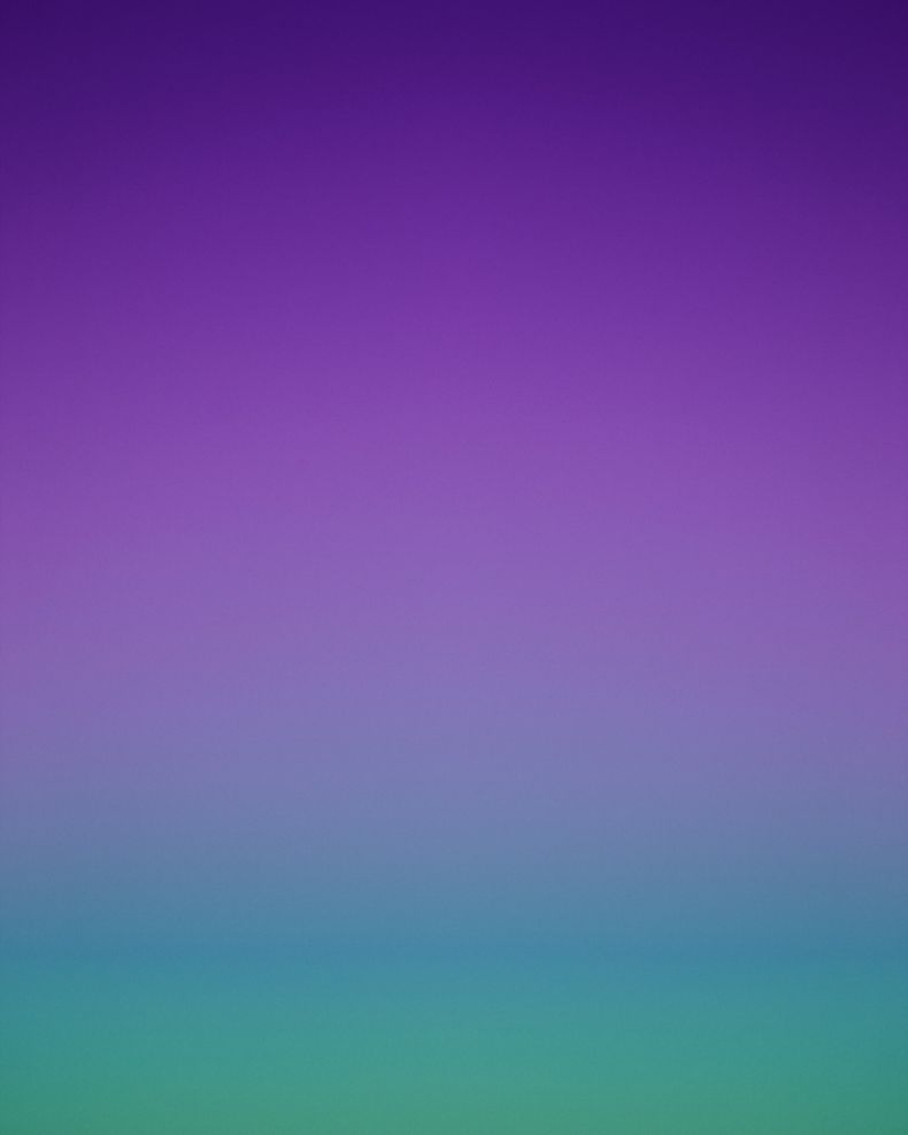 Eric Kahan's Heavenly Pictures