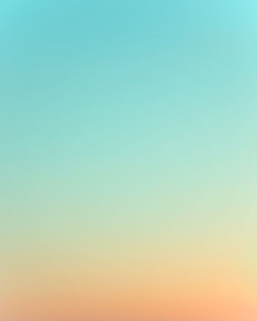 Eric Kahan's Heavenly Pictures