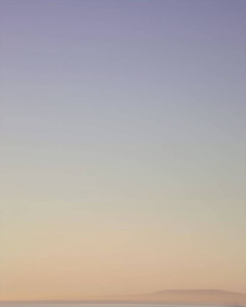 Eric Kahan's Heavenly Pictures