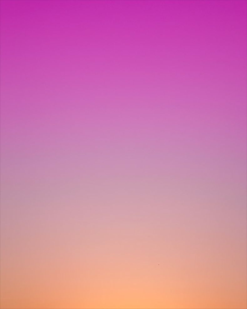 Eric Kahan's Heavenly Pictures