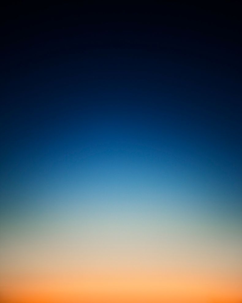 Eric Kahan's Heavenly Pictures