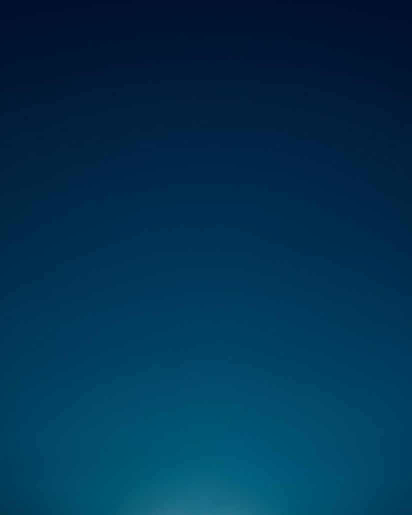 Eric Kahan's Heavenly Pictures