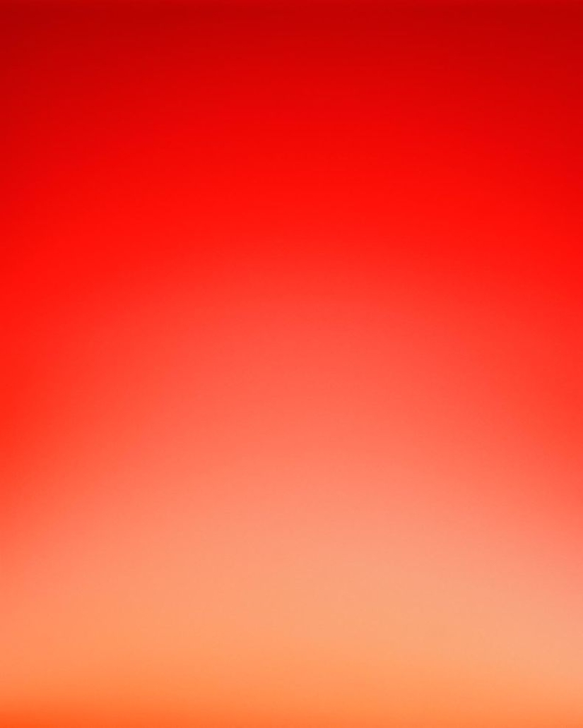 Eric Kahan's Heavenly Pictures