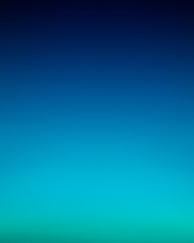 Eric Kahan's Heavenly Pictures