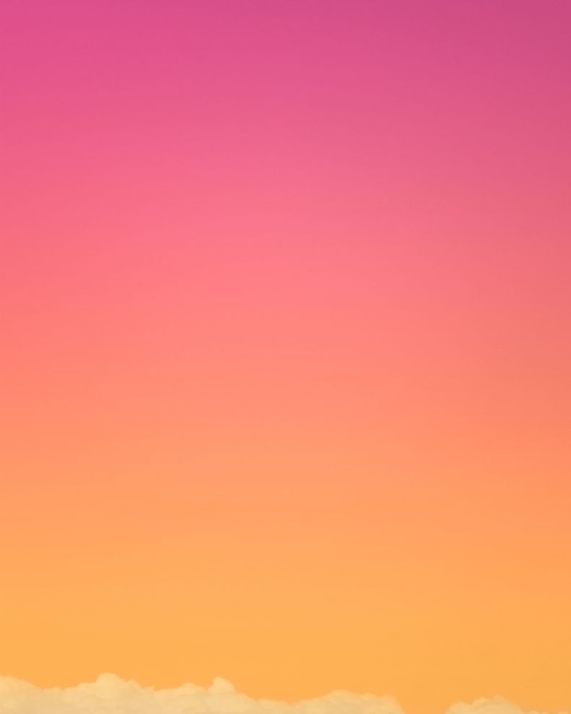 Eric Kahan's Heavenly Pictures