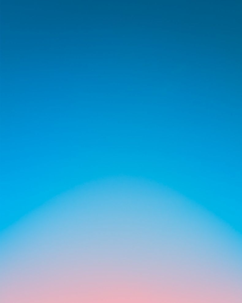 Eric Kahan's Heavenly Pictures