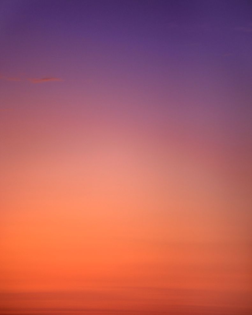 Eric Kahan's Heavenly Pictures