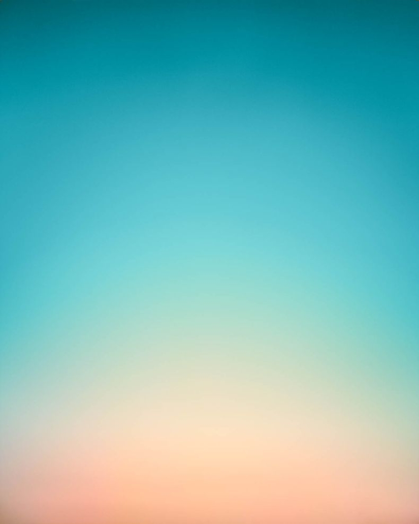 Eric Kahan's Heavenly Pictures