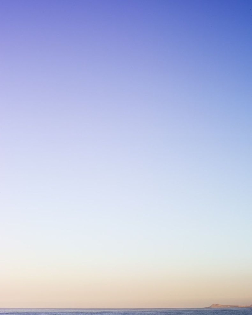 Eric Kahan's Heavenly Pictures