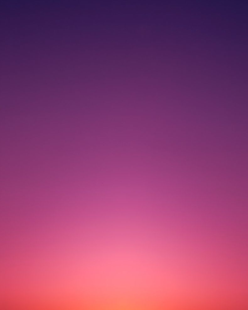 Eric Kahan's Heavenly Pictures