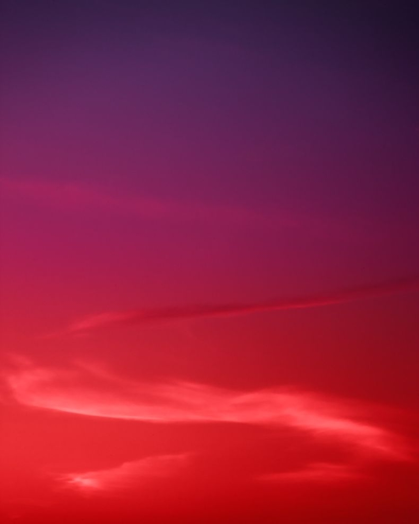 Eric Kahan's Heavenly Pictures