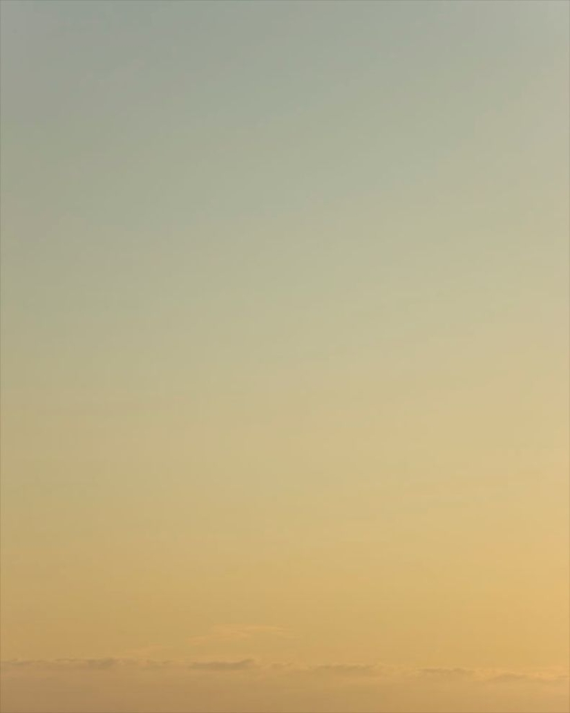 Eric Kahan's Heavenly Pictures