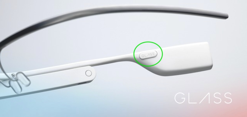 Es posible escuchar música a través del dedo: mitos y hechos sobre la conducción ósea del sonido