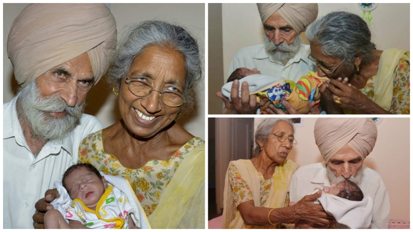 "¿ Es verdad?!"la cantante turca de 73 años y su secreto de eterna juventud "¿ Es verdad?!"la cantante turca de 73 años y su secreto de eterna juventud