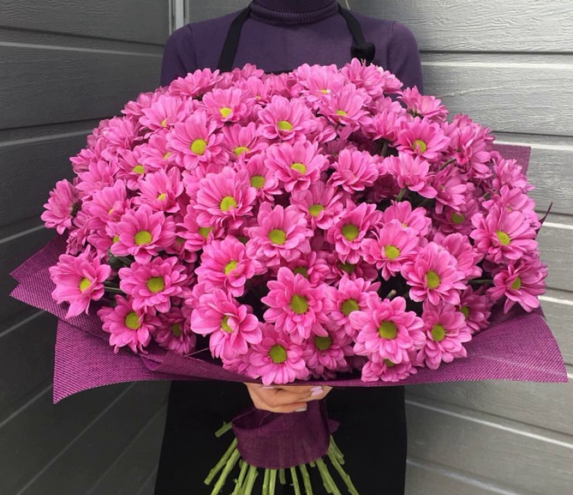 Escalas de peces en su cartera y pasteles en lugar de boda: 10 hechos sorprendentes acerca de los Checos Escalas de peces en su cartera y pasteles en lugar de boda: 10 hechos sorprendentes acerca de los Checos