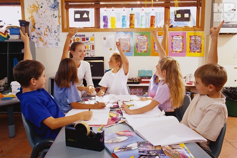 Escalas de peces en su cartera y pasteles en lugar de boda: 10 hechos sorprendentes acerca de los Checos Escalas de peces en su cartera y pasteles en lugar de boda: 10 hechos sorprendentes acerca de los Checos