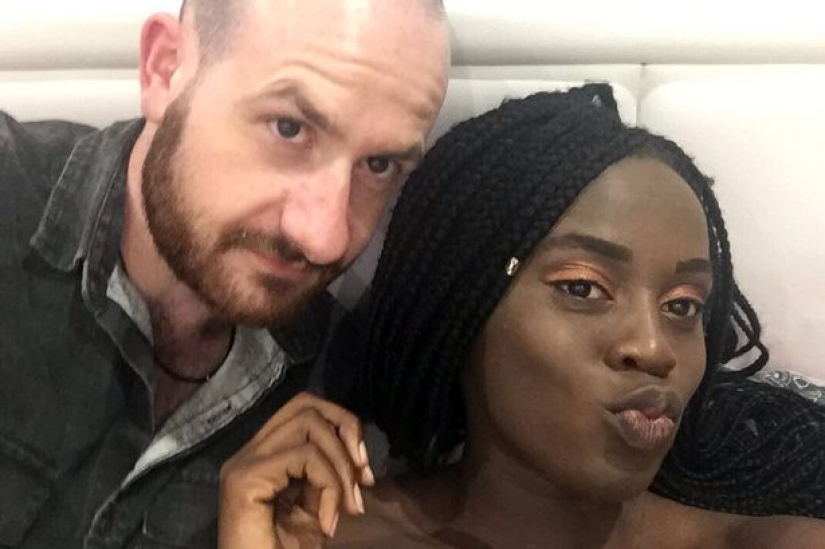 Eso es lo que es, amor verdadero: le di un riñón a mi amado y luego le hice una oferta Eso es lo que es, amor verdadero: le di un riñón a mi amado y luego le hice una oferta