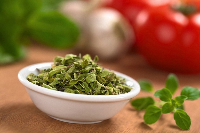 Especias que protegen contra el cáncer