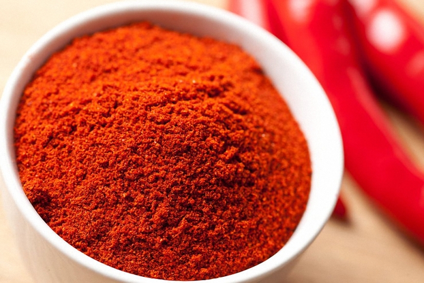 Especias que protegen contra el cáncer