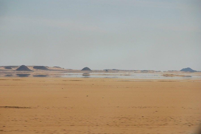 Espejismo-cuando la naturaleza engaña