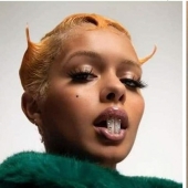 Está de moda? Te doy un diente! Cómo la moda indignante se deslizó en la odontología