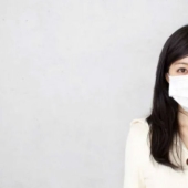 Estacionarse estrictamente al revés, dormir en el trabajo y otras rarezas asombrosas de Japón